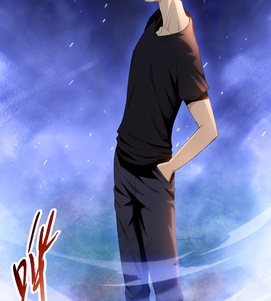 Page 17 of Chapter 24