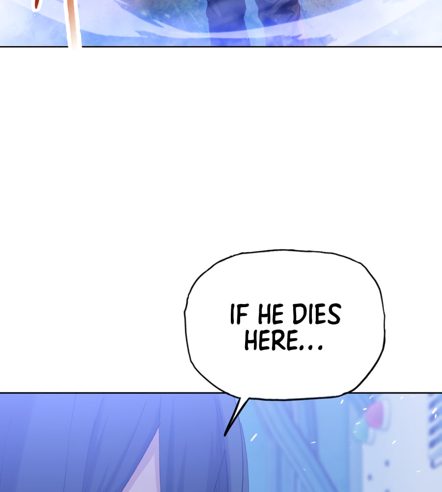 Page 18 of Chapter 24