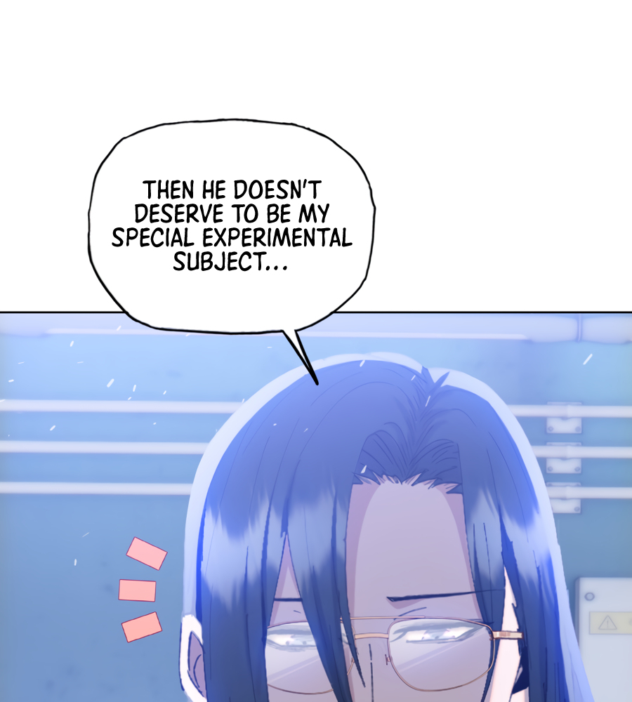 Page 20 of Chapter 24