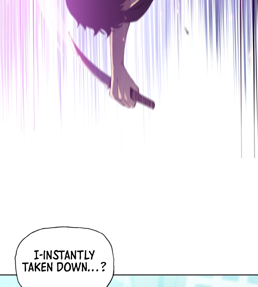 Page 25 of Chapter 24