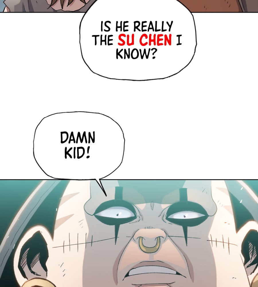 Page 27 of Chapter 24