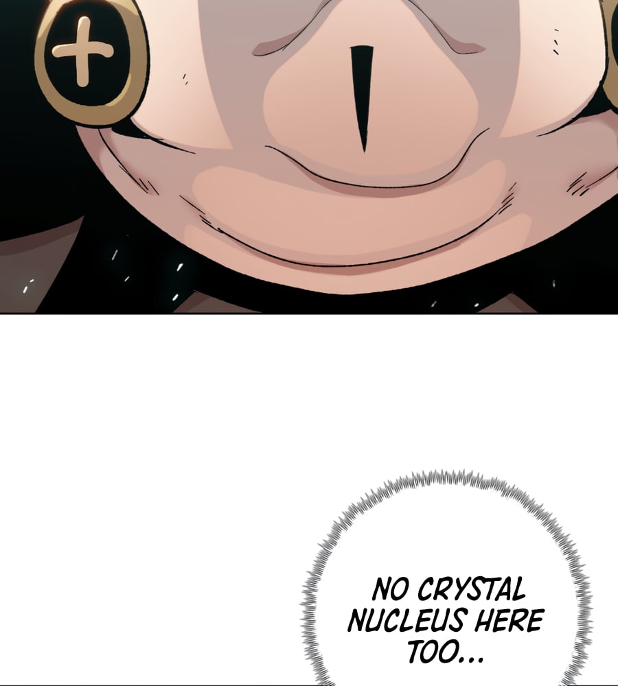 Page 28 of Chapter 24