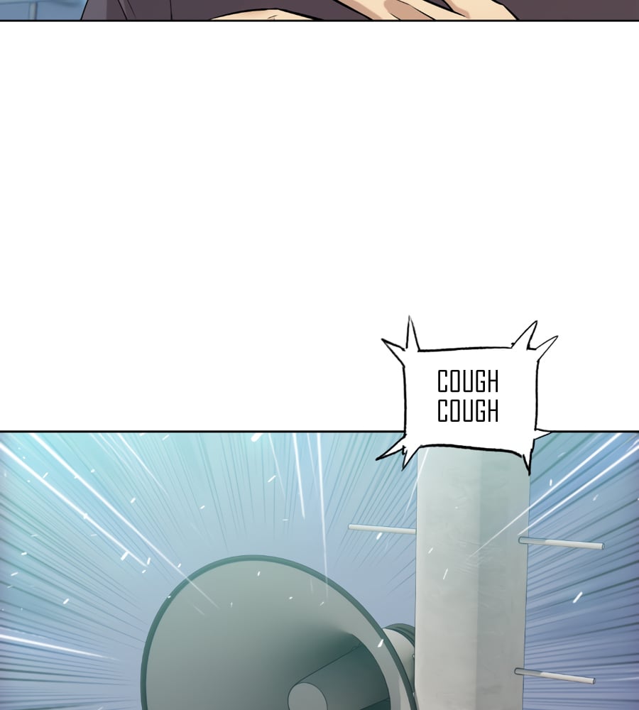 Page 30 of Chapter 24