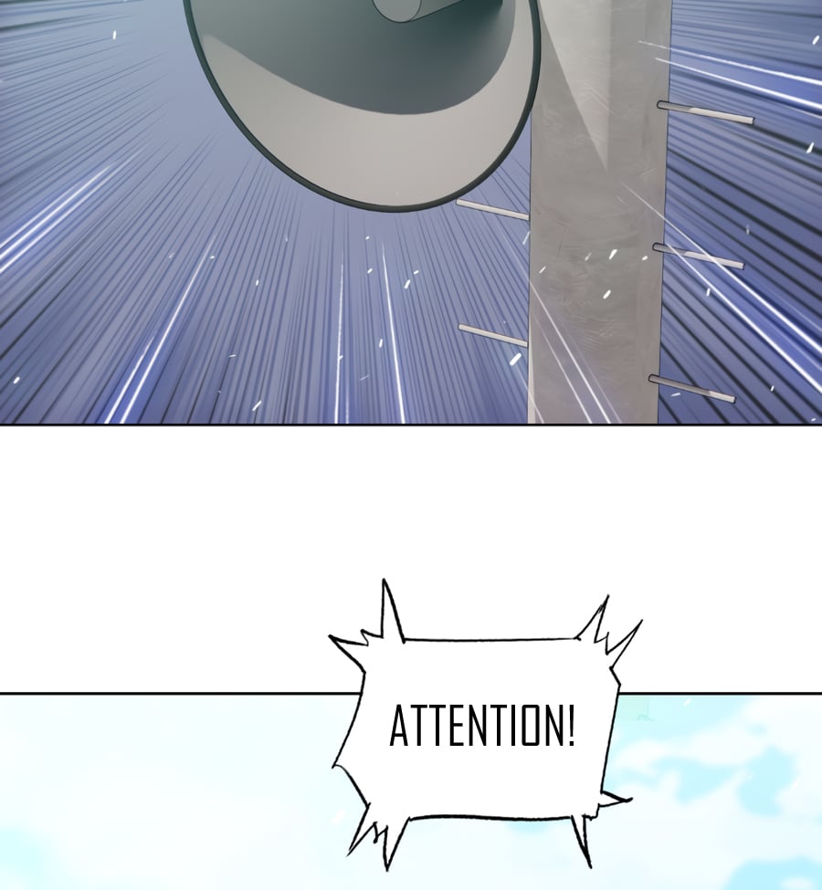 Page 31 of Chapter 24
