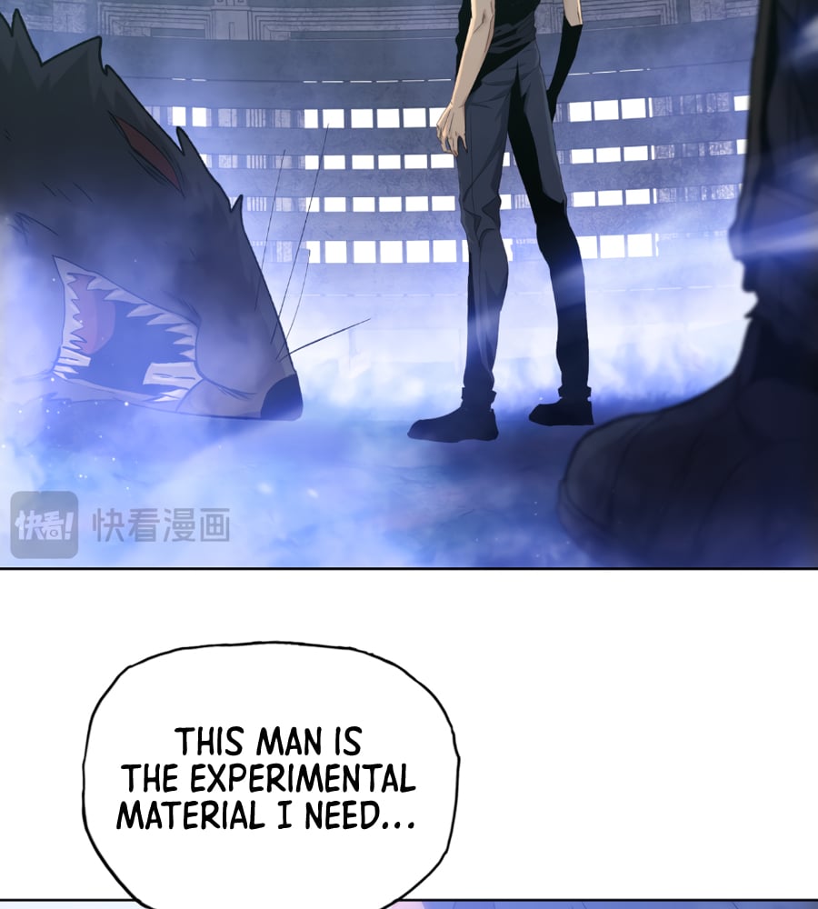 Page 33 of Chapter 24