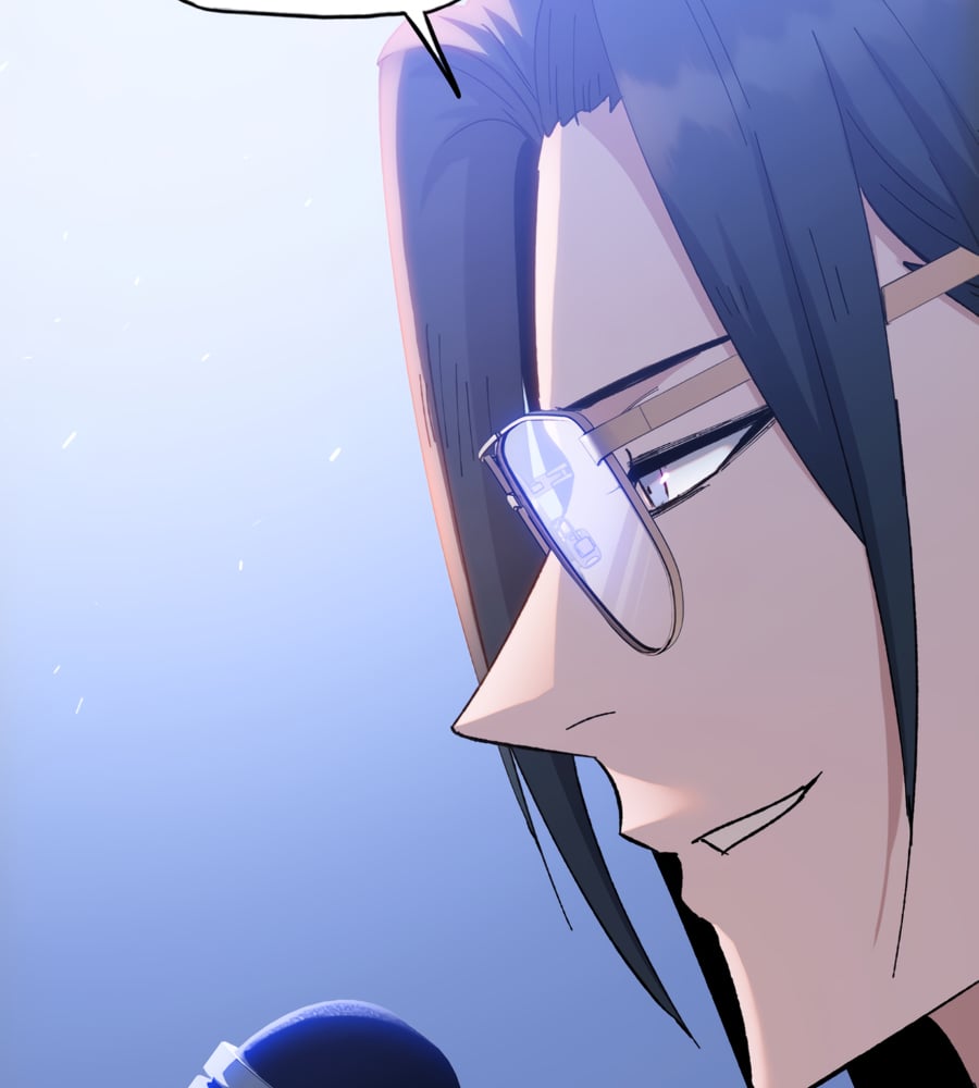Page 34 of Chapter 24