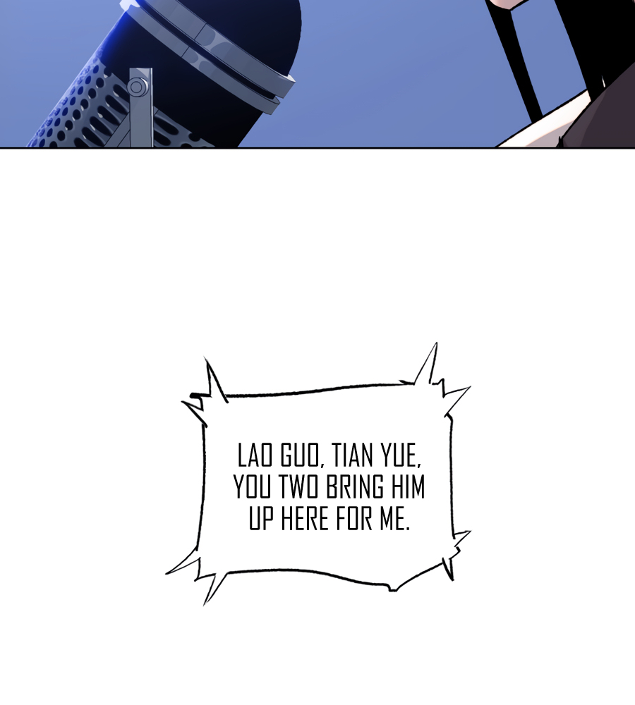 Page 35 of Chapter 24