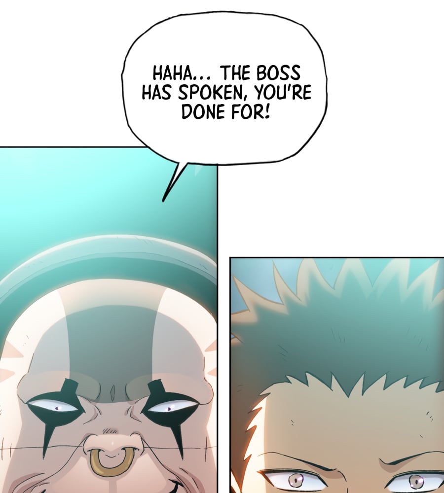 Page 36 of Chapter 24