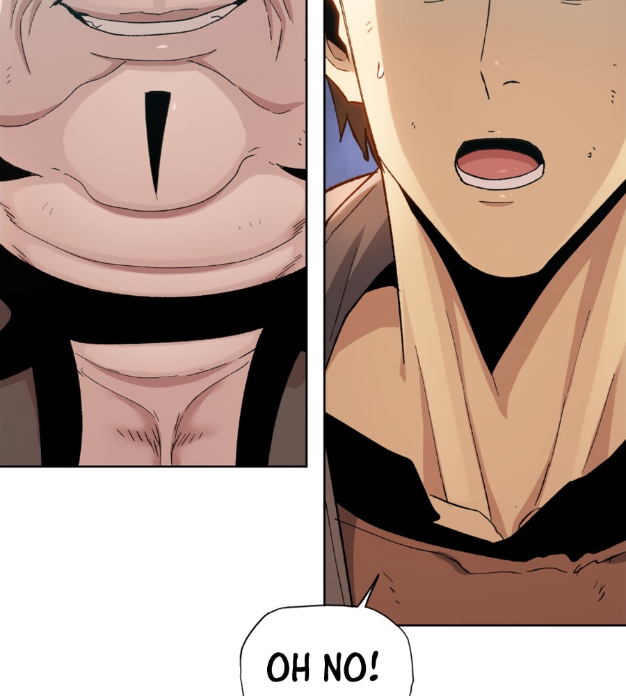 Page 37 of Chapter 24