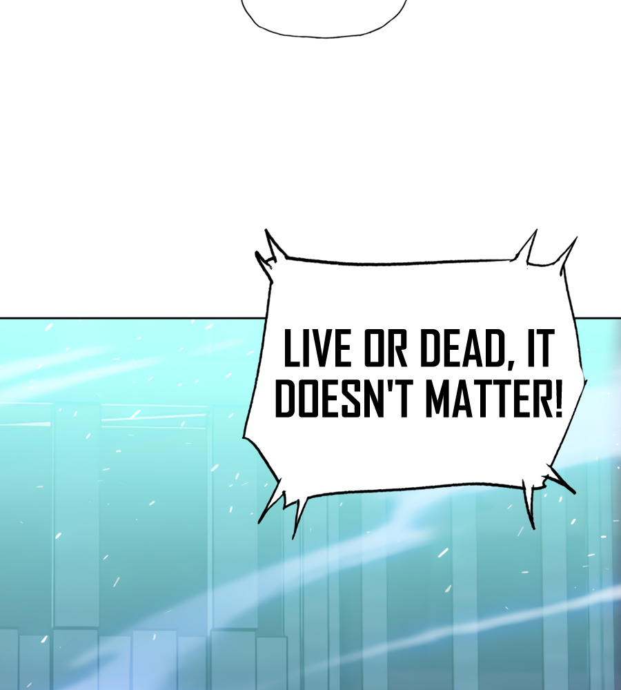 Page 38 of Chapter 24