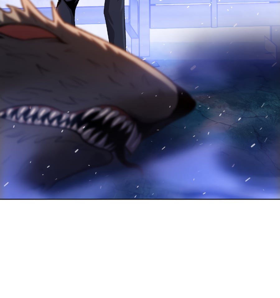 Page 40 of Chapter 24