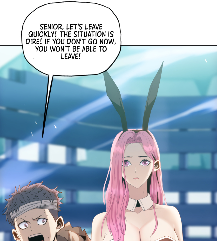 Page 41 of Chapter 24