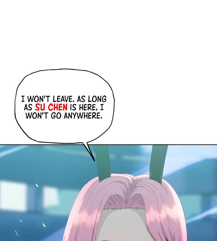 Page 43 of Chapter 24