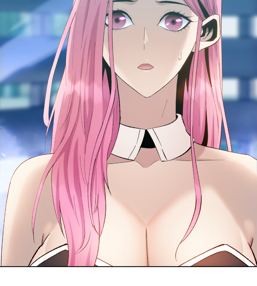 Page 44 of Chapter 24