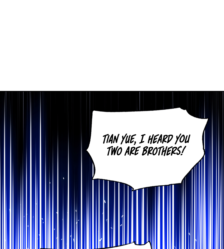 Page 45 of Chapter 24