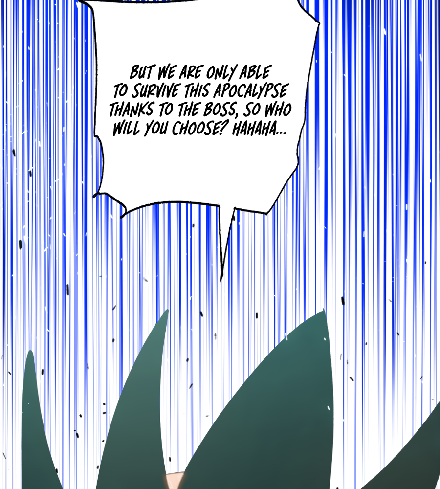 Page 46 of Chapter 24