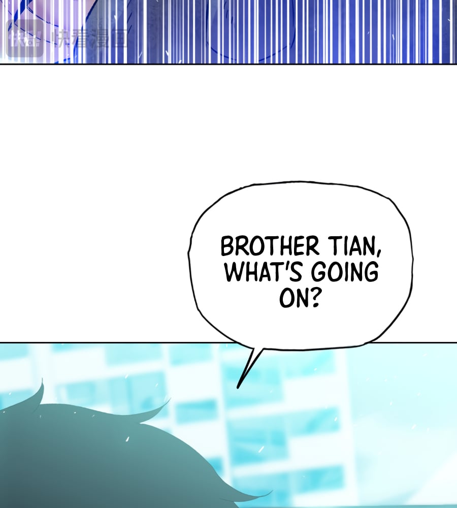 Page 48 of Chapter 24