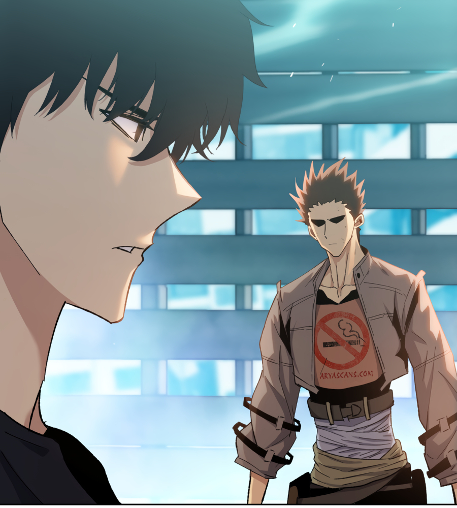 Page 49 of Chapter 24