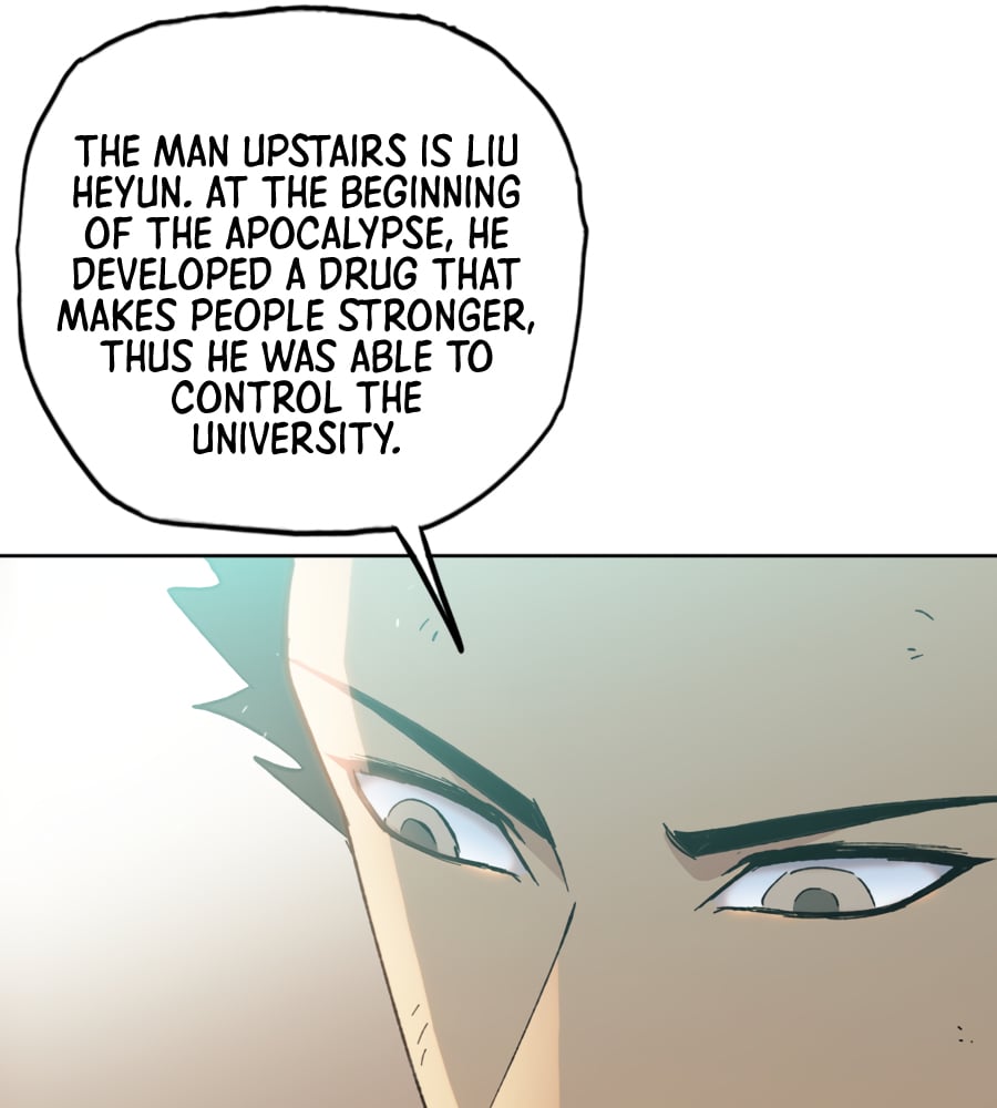 Page 51 of Chapter 24