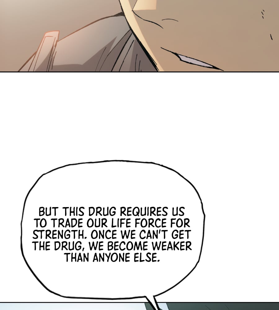 Page 52 of Chapter 24