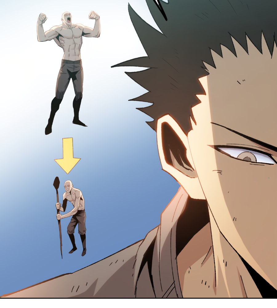 Page 53 of Chapter 24