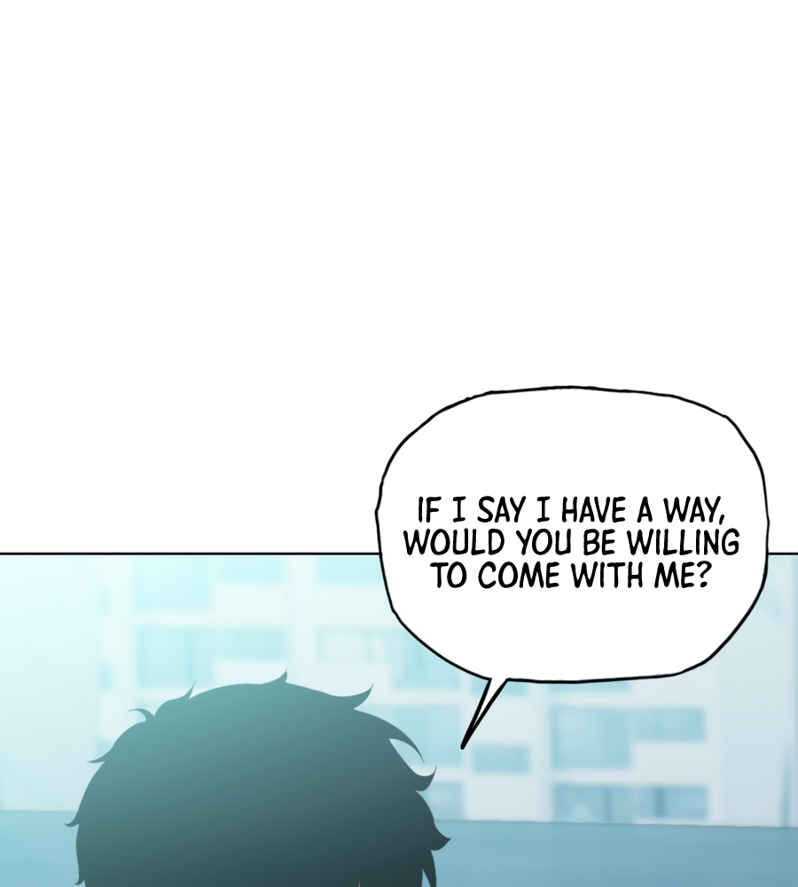 Page 54 of Chapter 24