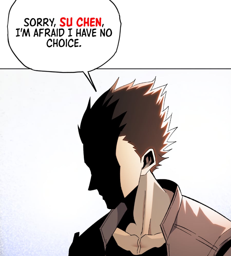 Page 56 of Chapter 24