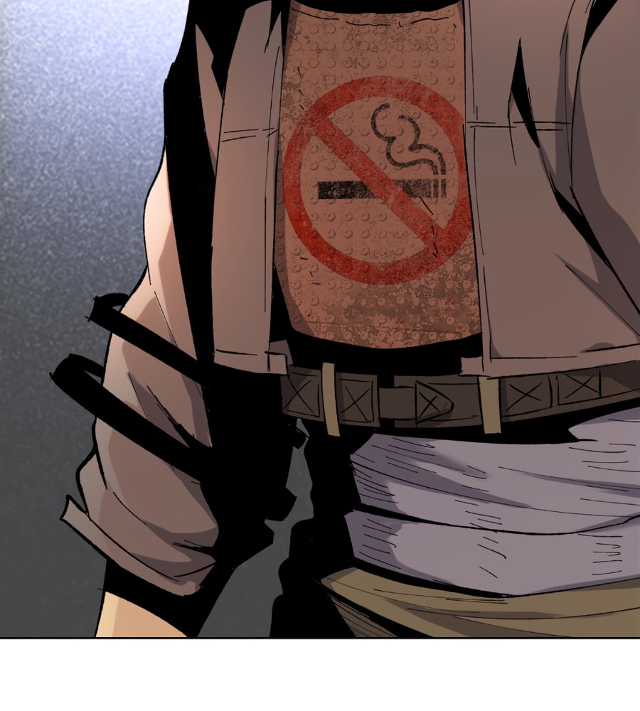 Page 57 of Chapter 24