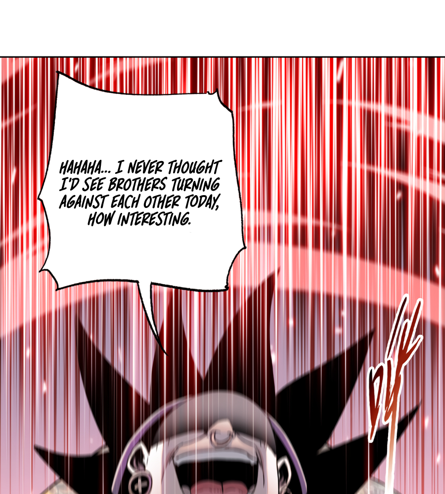 Page 58 of Chapter 24