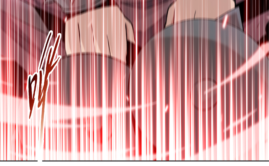 Page 60 of Chapter 24