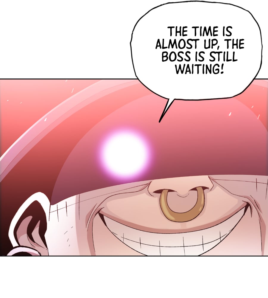 Page 61 of Chapter 24