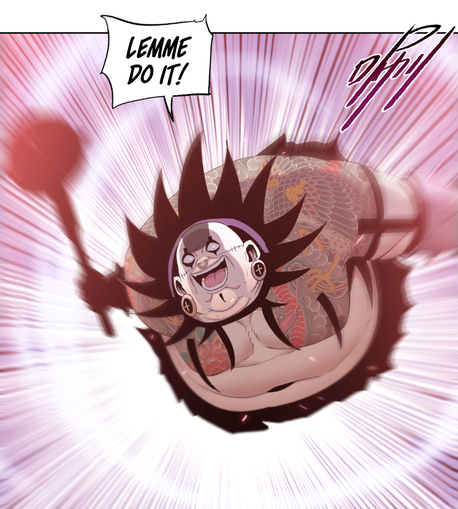 Page 62 of Chapter 24