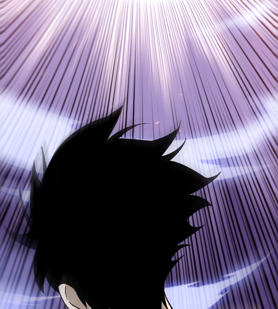 Page 63 of Chapter 24