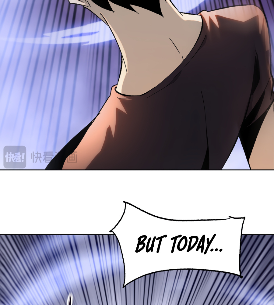Page 64 of Chapter 24