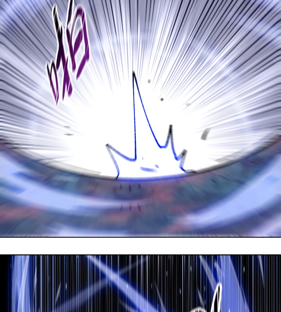 Page 65 of Chapter 24
