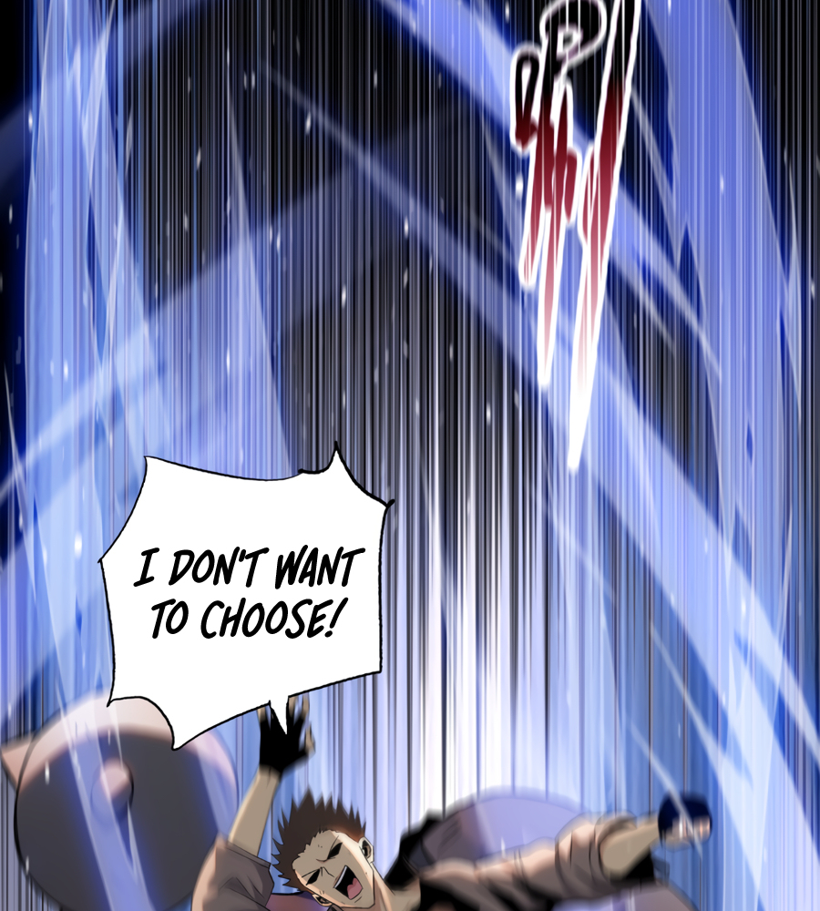 Page 66 of Chapter 24