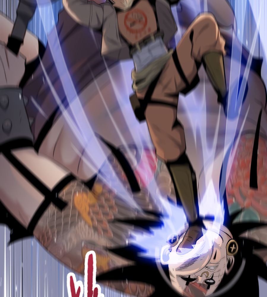 Page 67 of Chapter 24