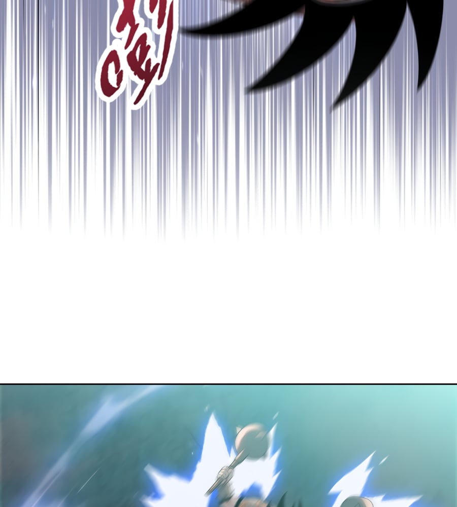Page 68 of Chapter 24