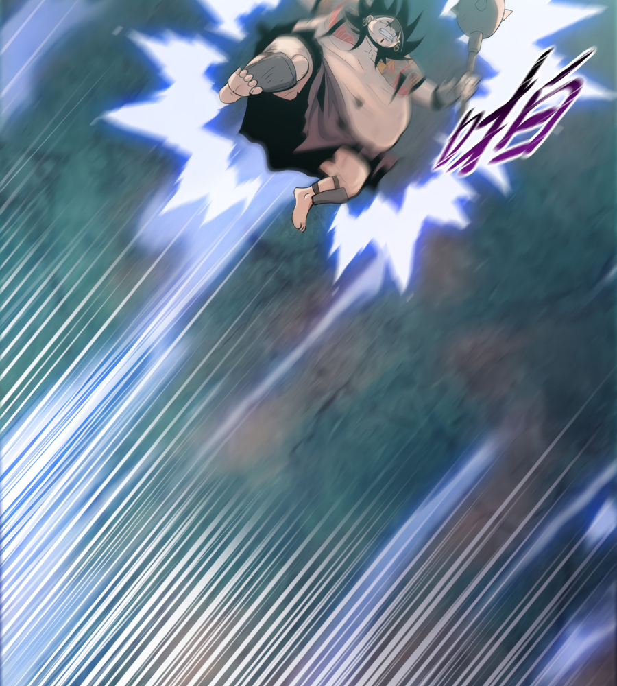 Page 69 of Chapter 24