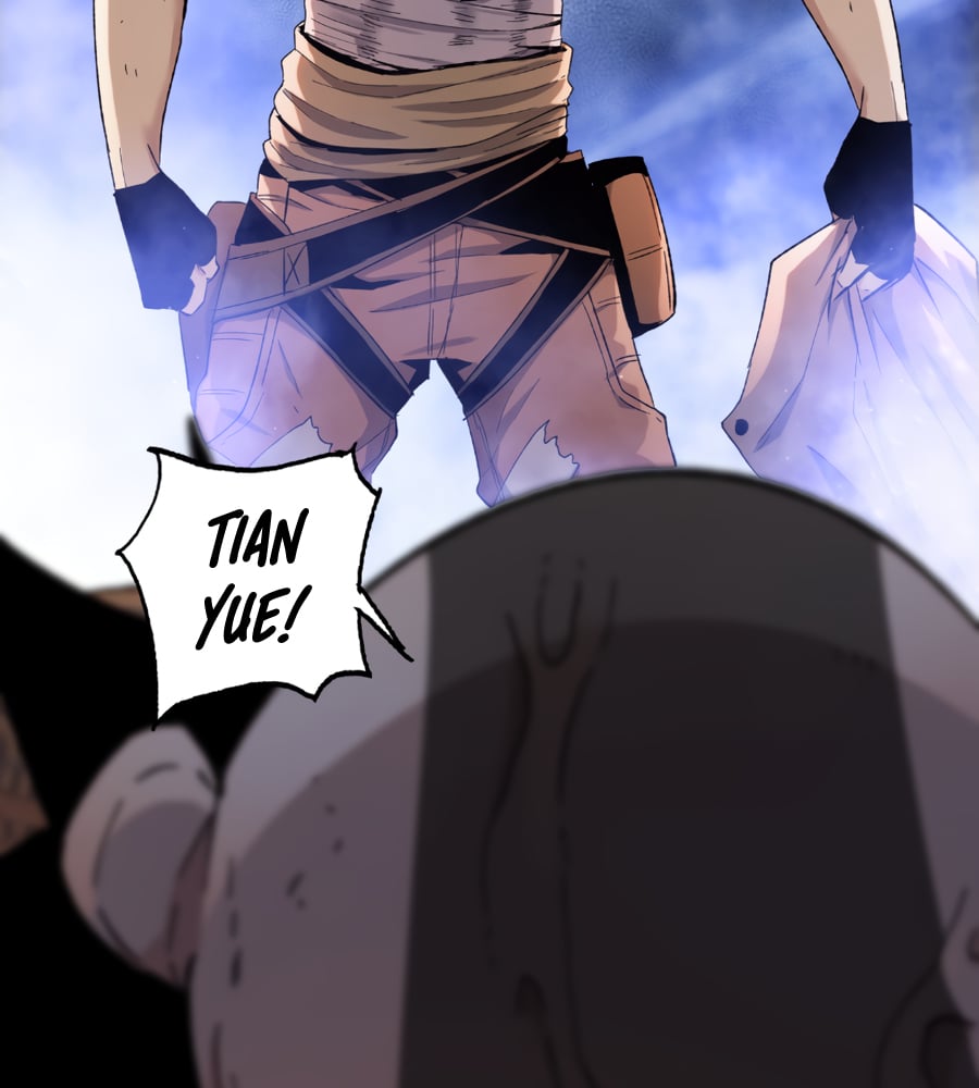 Page 72 of Chapter 24