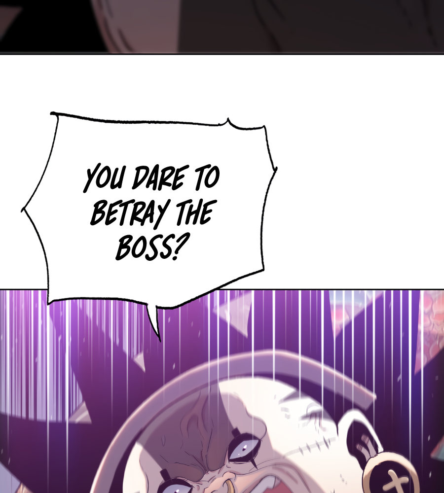 Page 73 of Chapter 24