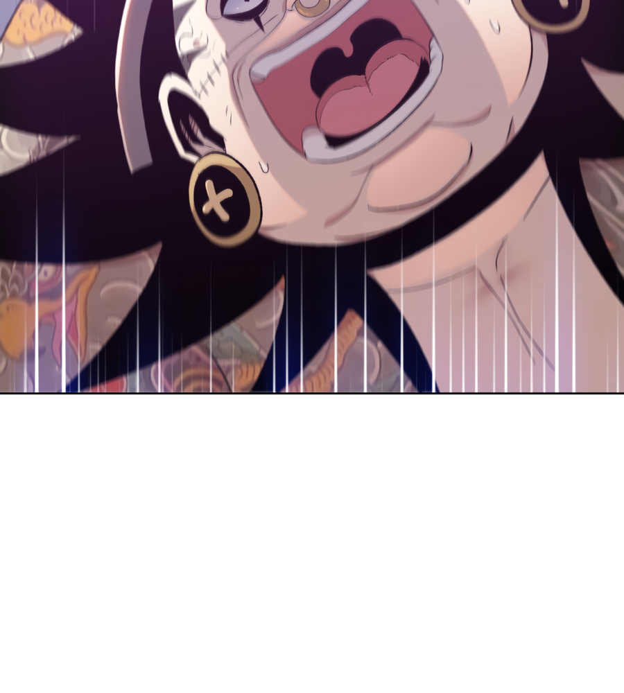 Page 74 of Chapter 24