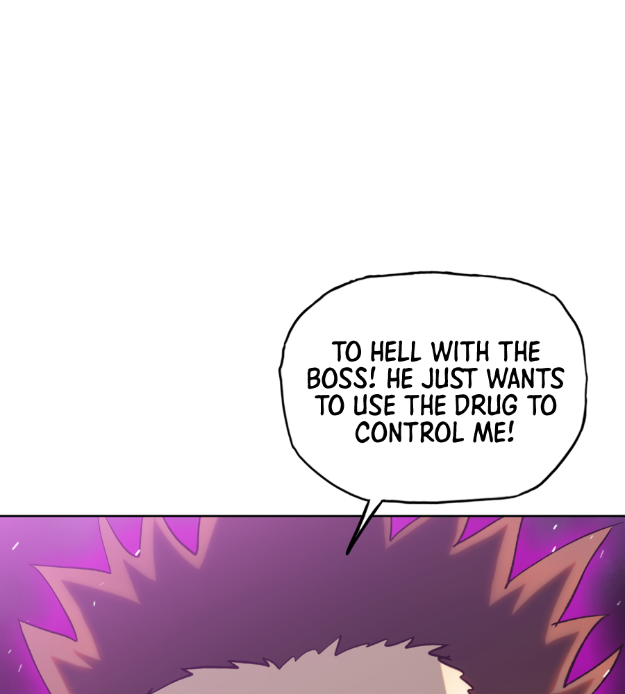 Page 75 of Chapter 24