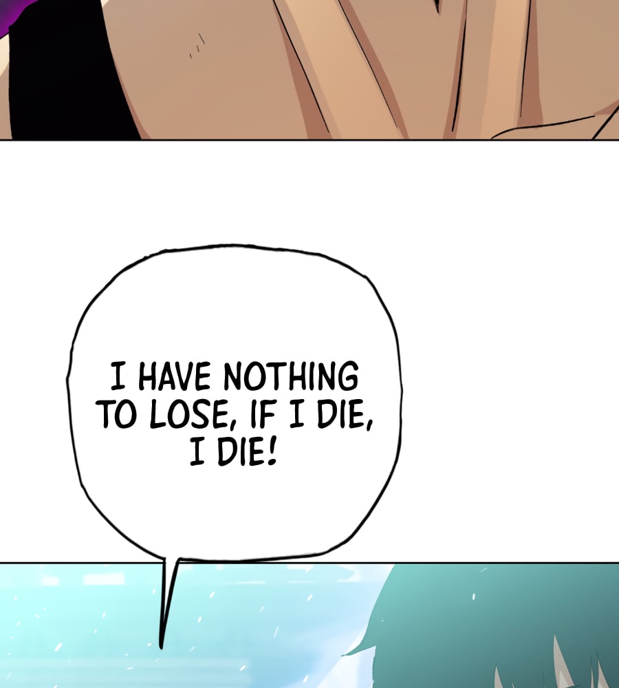 Page 77 of Chapter 24