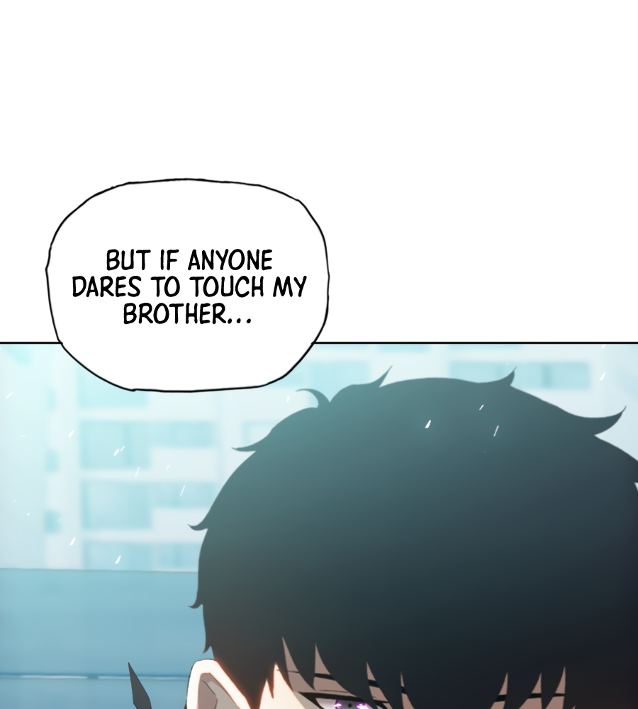 Page 79 of Chapter 24