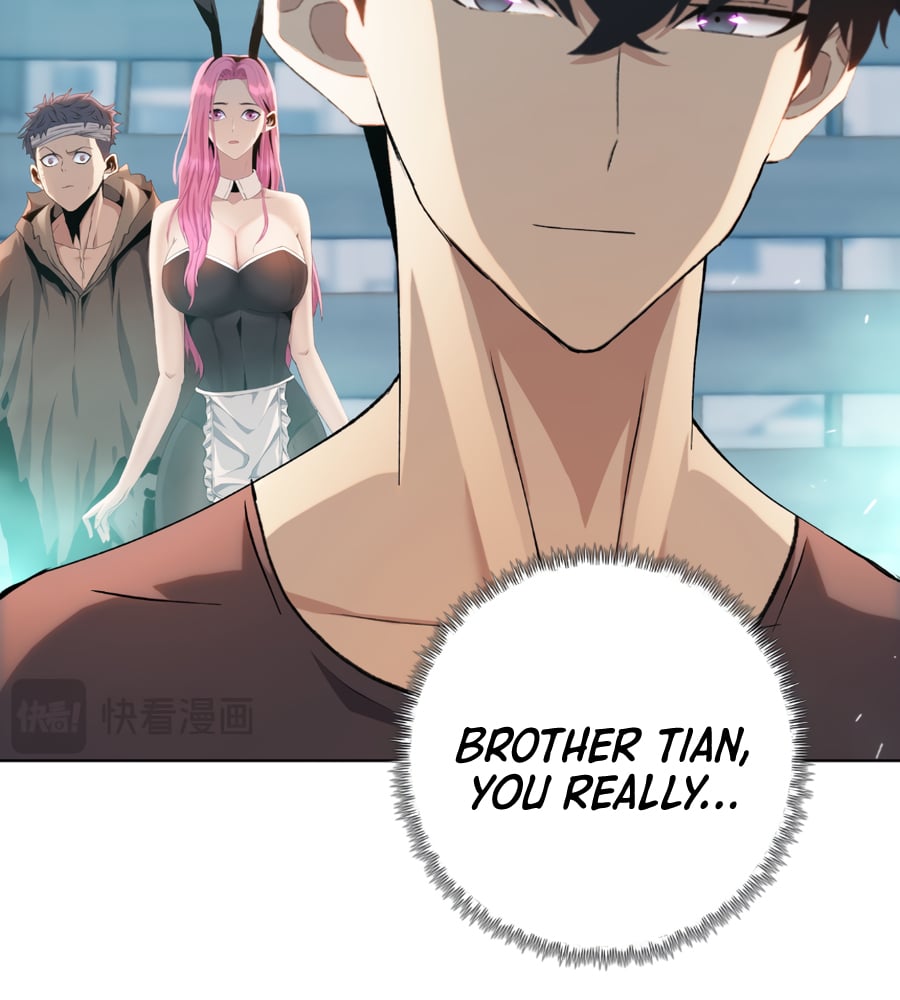 Page 80 of Chapter 24
