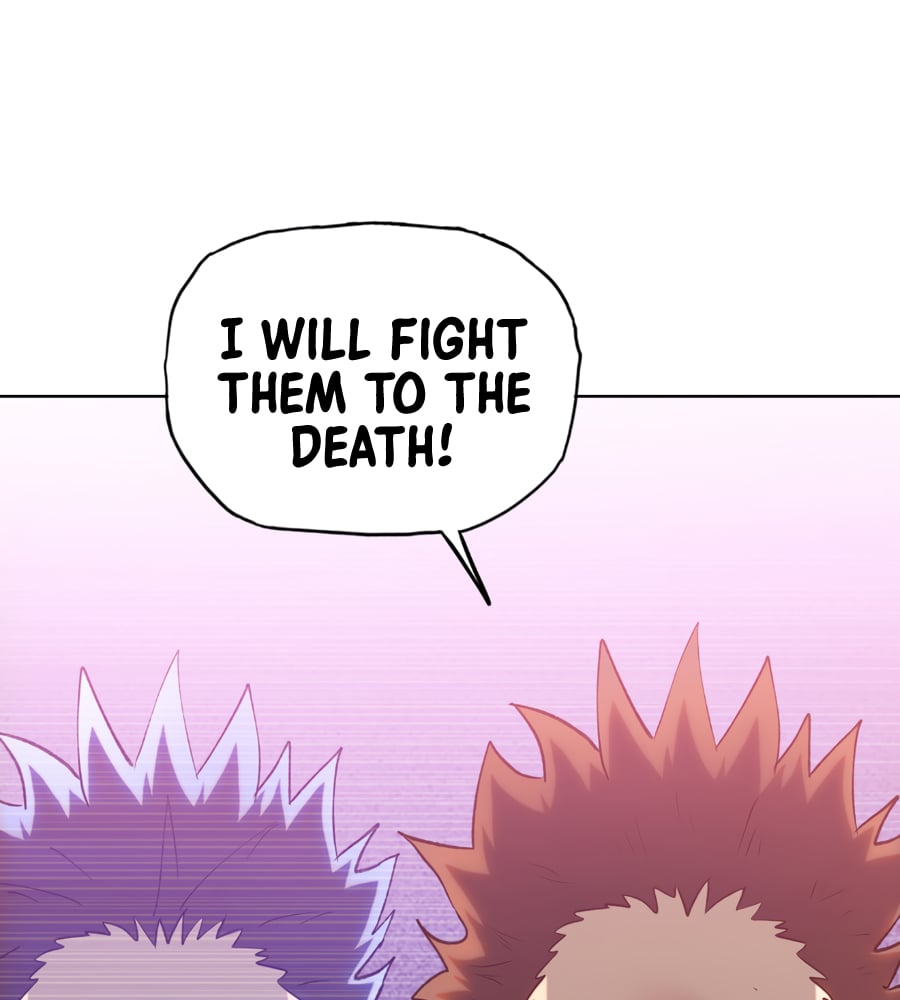 Page 81 of Chapter 24