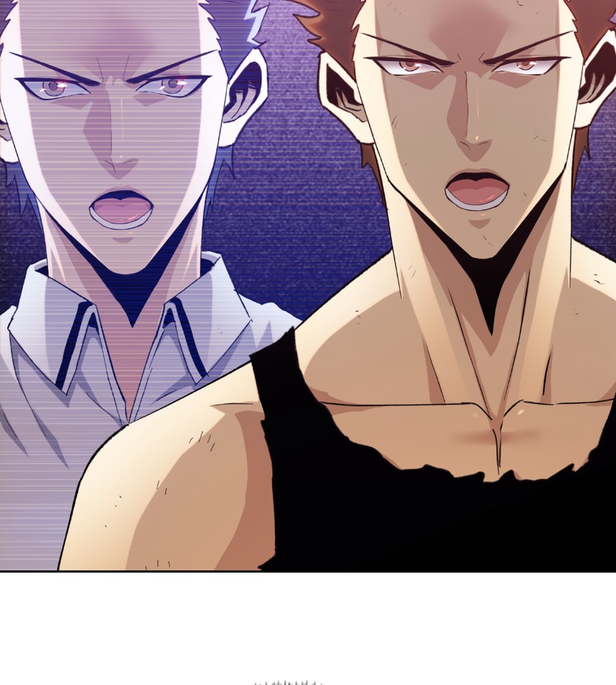 Page 82 of Chapter 24