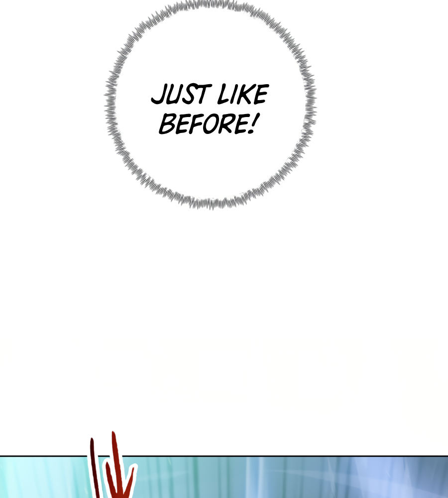 Page 83 of Chapter 24