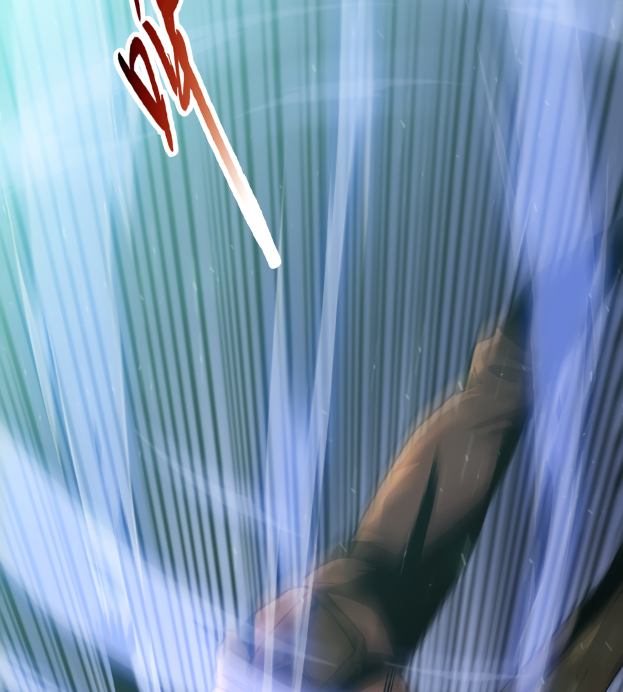 Page 84 of Chapter 24
